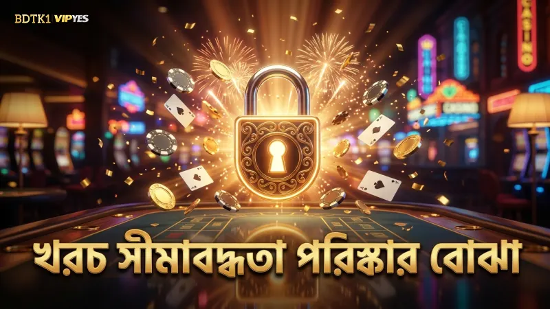 অ্যাফিলিয়েট প্রোগ্রাম খরচ ও সীমাবদ্ধতা স্পষ্টভাবে তুলে ধরা