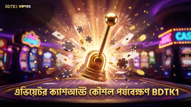 ২০০ রাউন্ড পর্যবেক্ষণে এভিয়েটর ক্যাশআউট কৌশল বিশ্লেষণ