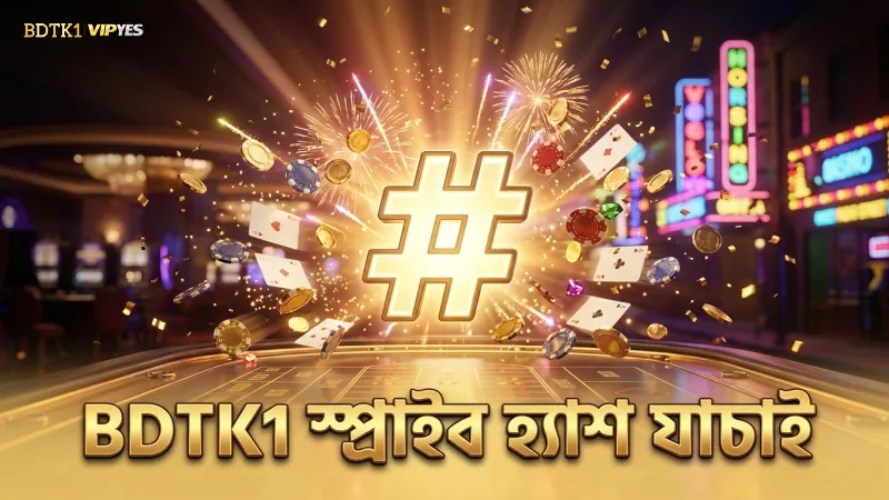 BDTK1 প্ল্যাটফর্মে স্প্রাইবের প্রুভাবলি ফেয়ার হ্যাশ যাচাই