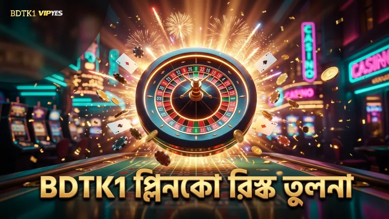 ৫০০ বল ড্রপ বিশ্লেষণে প্লিনকোর রিস্ক ও পেআউট তুলনা