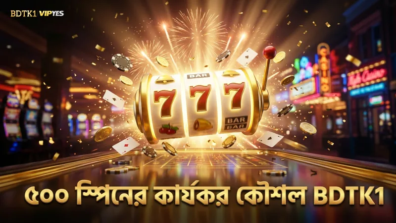 ৫০০ স্পিনে সুপার এসি গেমের কার্যকর কৌশল আবিষ্কার।